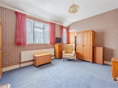 Picture 22